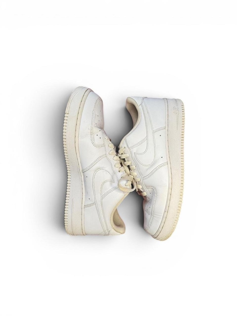 Nike Air Force 1 Low Men's 11.5 AF1 Sneakers